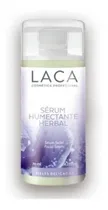 Comprar Sérum Humectante Herbal Piel Sensible Laca Momento de aplicación Día\u002FNoche Tipo de piel Todo tipo de piel