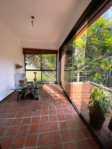 Venta De Town House En La Boyera