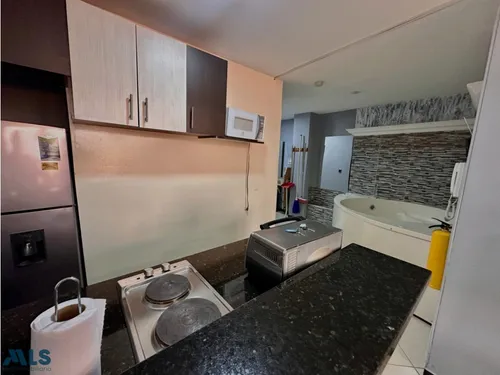 2 Edificios Para La Venta A Una Cuadra Del Parque ...(mls#253059)