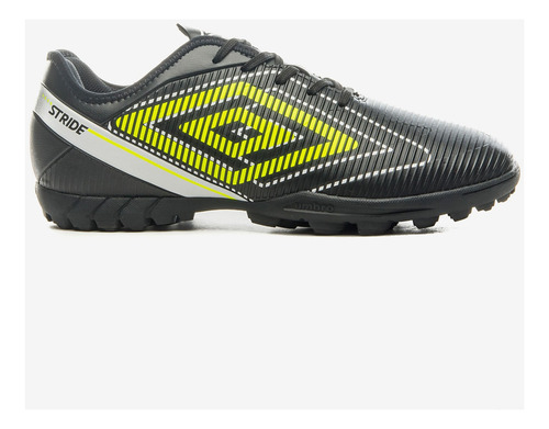 Botin Sintetico Umbro Stride