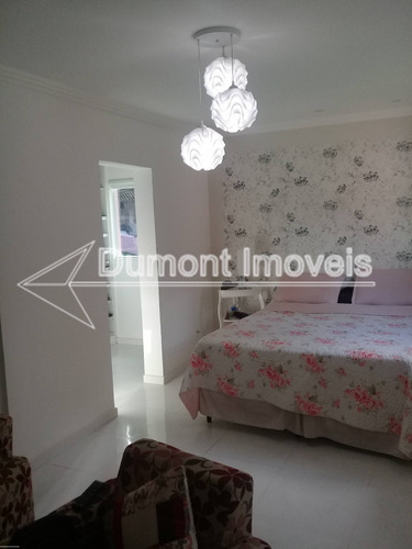 Imagem 10 de 14 de Linda Casa Em Condomínio Alto Padrão Em Ibiúna . Cód 39