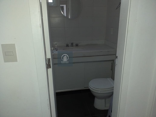 Imagem 6 de 30 de Casa A Venda No Bairro Recreio Dos Bandeirantes Em Rio De - Ca 0699-1