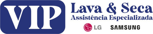 Imagem 1 de 1 de Curso Vip Lava E Seca