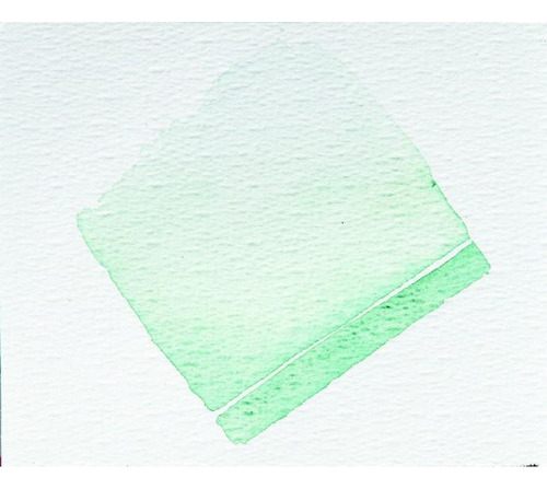 Bloco Aquarela Clairefontaine Algodão Rugoso 12x18cm 12fls