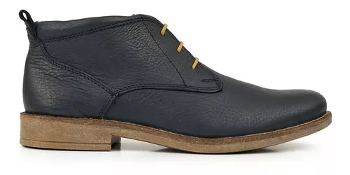 Botas discount briganti hombre