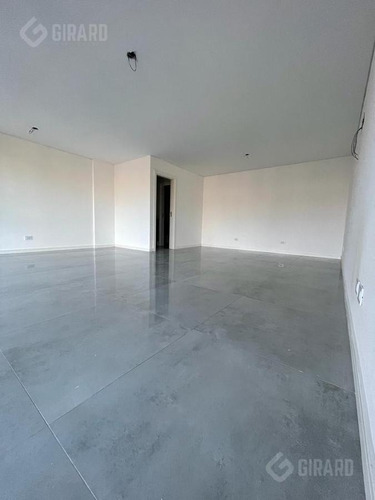 Imagen 11 de 24 de Desarrollo Inmobiliario Bonjo 6 | Oficina En Semipiso En Venta, Zona Centro