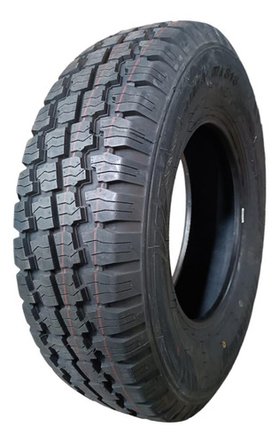 Neumatico  215/75 R14c Mileking 8pr Mk818 At 104/101q