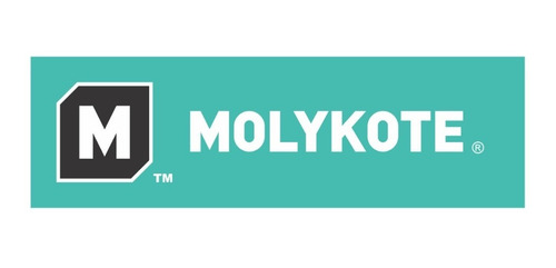 Molykote M-55 Plus 1000ml