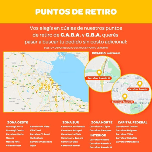Bandeja Sanitaria Peepoo Eco Para Perros Cachorros