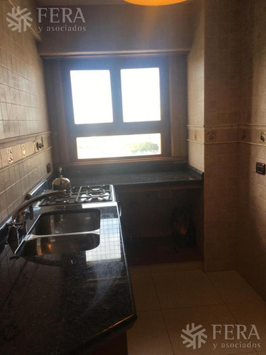 Imagen 4 de 12 de Venta De Departamento 3 Ambientes En Wilde (21212)