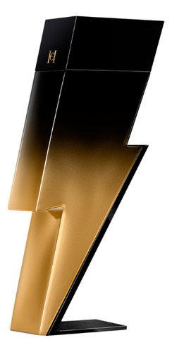 Perfume Carolina Herrera Bad Boy Extreme Edp 50ml Hombre