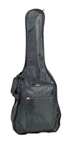 Funda Para Guitarra Clasica 3/4 Proel Basic Bag140p