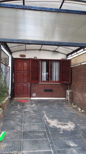 Imagen 3 de 14 de En Venta Hermoso Duplex Todos Los Servicios En San Bernardo