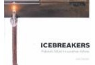 Icebreakers Alaska S Most Innovative Artists - Julie Decker