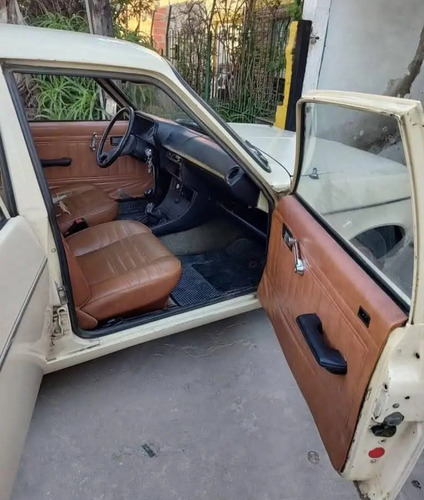 Dodge 1500