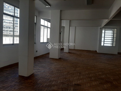 Imagem 7 de 12 de Sala/conjunto - Centro Historico - Ref: 369393 - V-369393