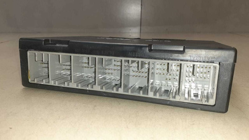 Módulo Conforto Gm Cobalt 1.4 2018 2019 Automatico (Usado)