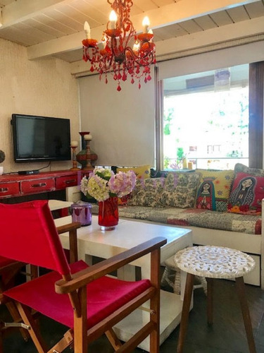 Imagen 6 de 15 de Departamento En Villagio Rivera, Con Buena Vista, Muy Luminoso, 3 Dormitorios Y 2 Baño