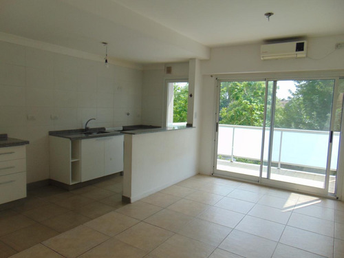 Imagen 8 de 30 de Departamento - La Mora