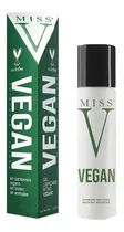 Comprar Gel Lubricante Intimo Vegano Neutro Miss V