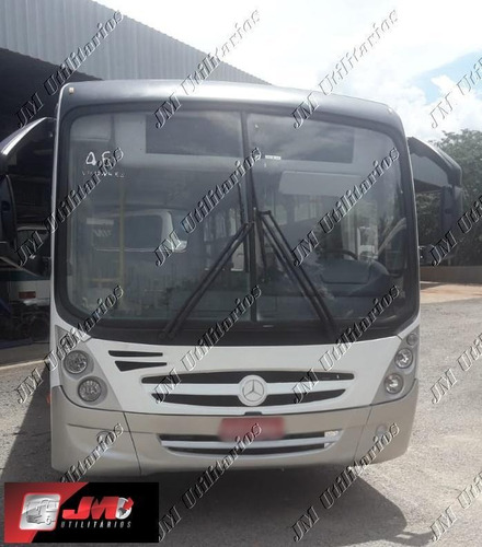 Caio Foz Super Ano 2008 M.b Of 141 45 Lug Jm Cod 668
