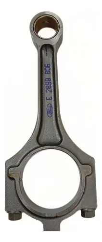 Biela Sola Motor F200 Yamaha