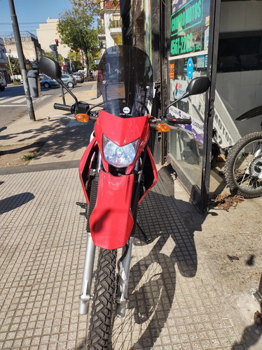 Yamaha Xtz 250 Alfamotos 1127622372 Tomo Motos 14