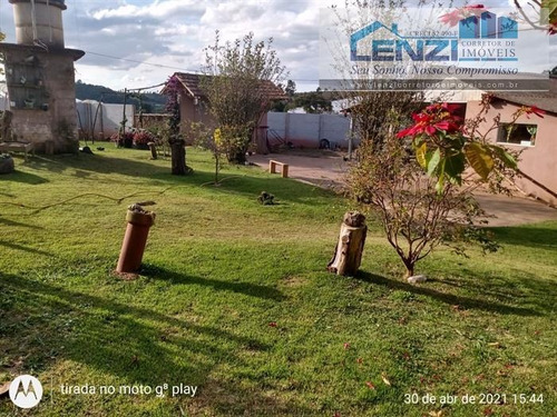 Imagem 11 de 29 de Chácaras À Venda Em Munhoz/mg - Compre O Seu Chácaras Aqui! - 1491009
