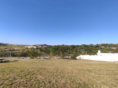 Imagem 24 de 27 de Terreno Em Centro, Itatiba/sp De 386m² À Venda Por R$ 245.000,00 - Te1050653-s