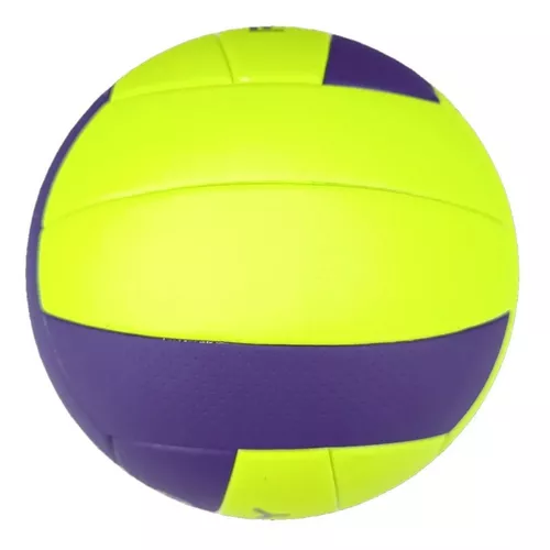 Bola de Vôlei Penalty VP5000 Penalty - DecathlonPro