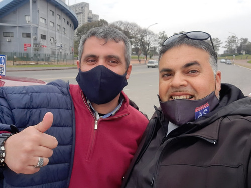 Imagen 10 de 10 de Academia De Choferes26 @ Clases De Manejo