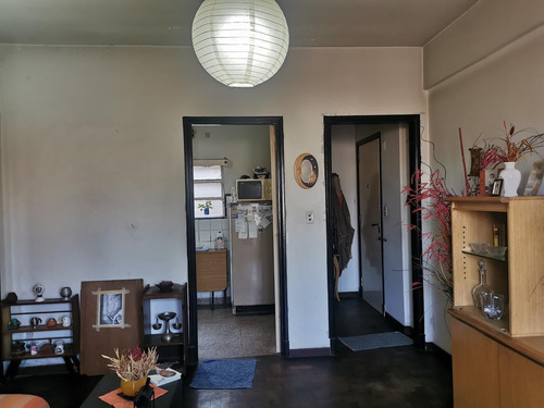 Imagen 5 de 26 de Venta-departamento-3 Amb-balcon-beccar-san Isidro