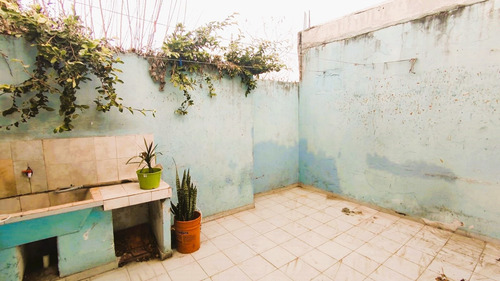 Imagen 27 de 30 de Venta Ph 2 Amb. A Refaccionar Lomas Del Mirador