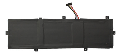 Bateria Compatible Con Asus Ux430u Facturada