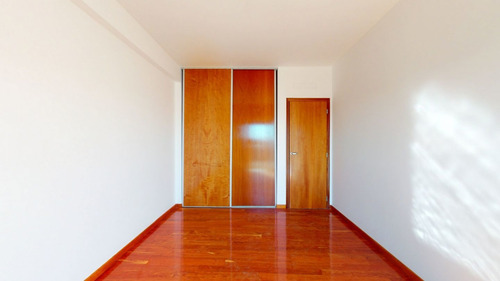 Imagen 15 de 24 de Venta De Departamento 2 Dormitorios En La Plata