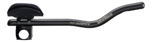 Acople Vision Trimax Js-bend Triatlon Dmore Bikes