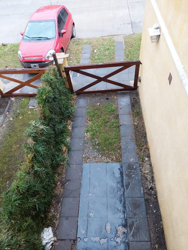 Casa En Venta En Muñiz