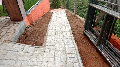 Oportunidade Chacara Em Ibiuna Casa, Piscina E Churrasqueira