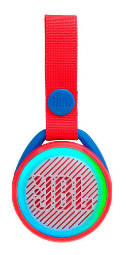 Jbl Jr Pop Original