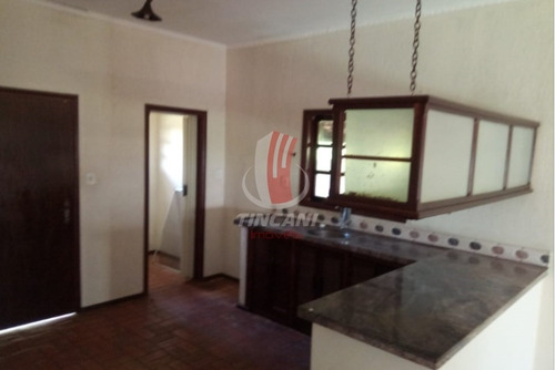 Imagem 19 de 28 de Chácara Para Venda No Bairro Estancias Das Paineiras, 3 Dorm, 1 Suíte, 3 Vagas, 220 M, 5000 M - 6296
