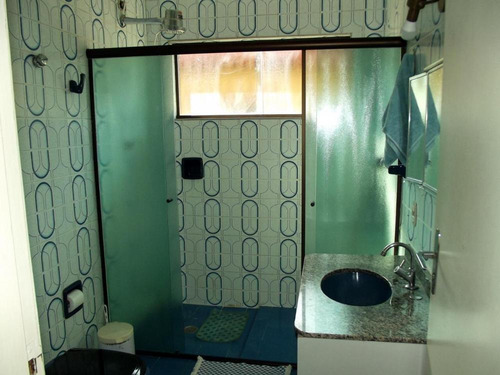 Imagem 13 de 23 de Sobrado Em Vila Jaguara, São Paulo/sp De 170m² 4 Quartos À Venda Por R$ 848.000,00 - So907352-s