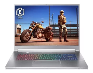 Gaming Laptops With Rtx 3060