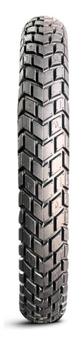 Pneu Moto Robust Vités Aro 18 2.75-18 48p Tt - Dianteiro
