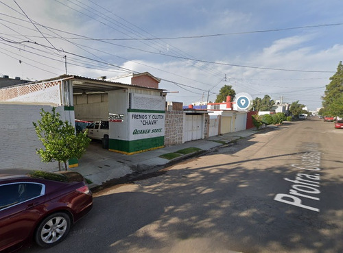 Sk17 Hermosa Casa En Venta, En Excelente Estado Ideal Para Iniciar Tu Patrimonio En La Mejor Zona De Durango Col De Los Maestros, Pago Accesible En 2 Exhibiciones, Solo Recursos Propios. No Infonavit