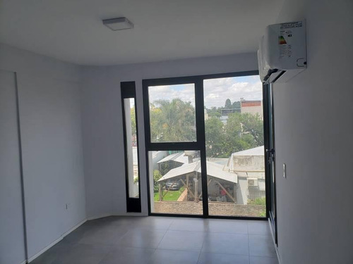 Imagen 10 de 17 de Departamento 2 Ambientes A Estrenar En Venta