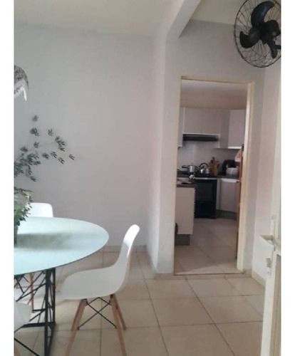 Imagem 22 de 30 de Excelente Localização Comercial! - 24202