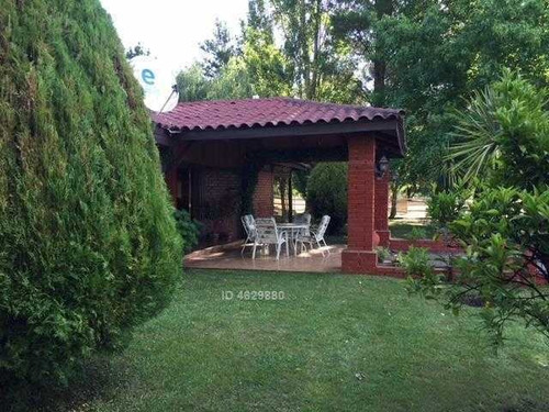 Sector Las Alas Chillancito S / N