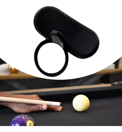 Pulsera De Entrenamiento De Billar Billiards Brace De