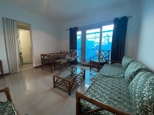 Imagen 4 de 18 de Roosevelt, Apartamento De 1 Dormitorio - Punta Del Este Roosevelt