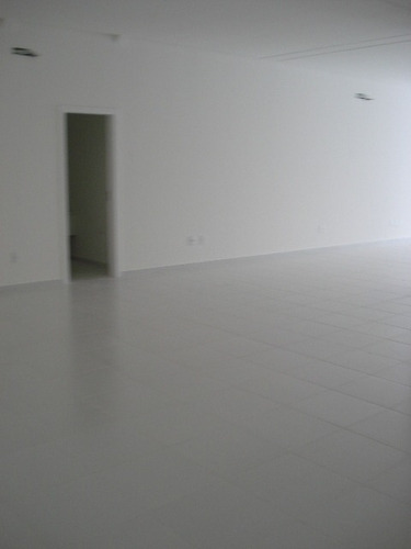 Loja Comercial Para Venda, Centro, Balneário Camboriú - Lo0173. - Lo0173-inc